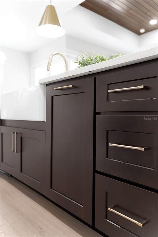 776 Cypress Road Venice, FL 34293 - Photo 33 of 89