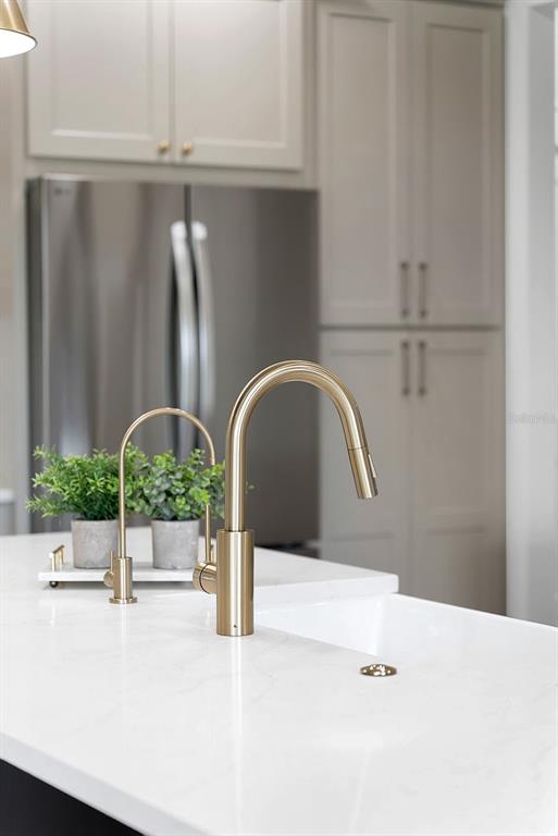 776 Cypress Road Venice, FL 34293 - Photo 35 of 89