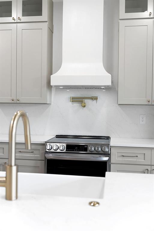 776 Cypress Road Venice, FL 34293 - Photo 37 of 89