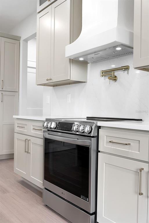 776 Cypress Road Venice, FL 34293 - Photo 38 of 89