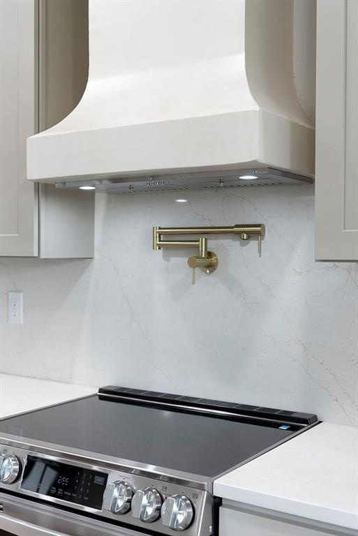 776 Cypress Road Venice, FL 34293 - Photo 39 of 89