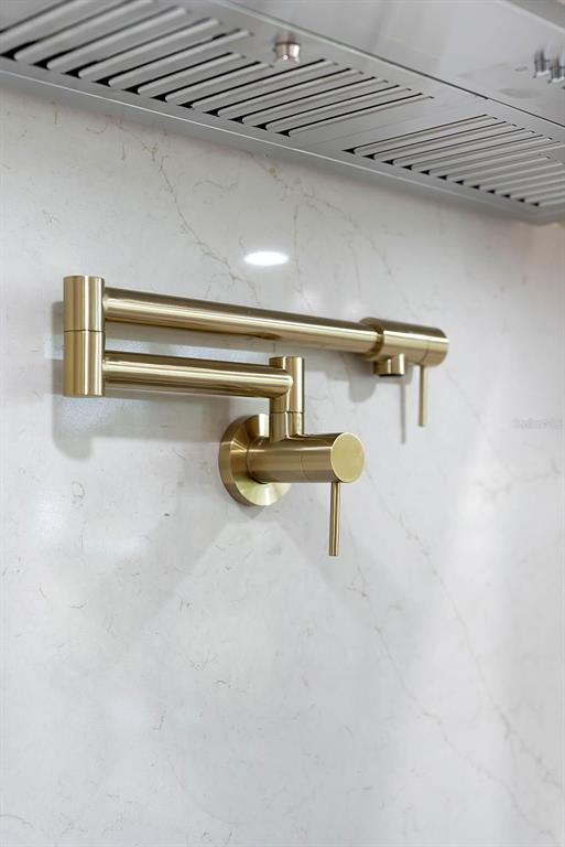 776 Cypress Road Venice, FL 34293 - Photo 40 of 89