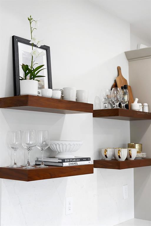 776 Cypress Road Venice, FL 34293 - Photo 43 of 89