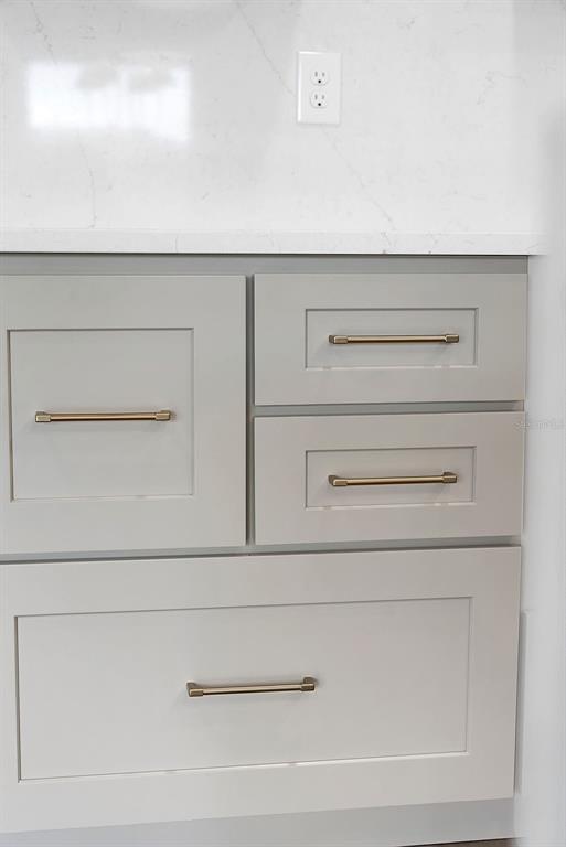 776 Cypress Road Venice, FL 34293 - Photo 44 of 89