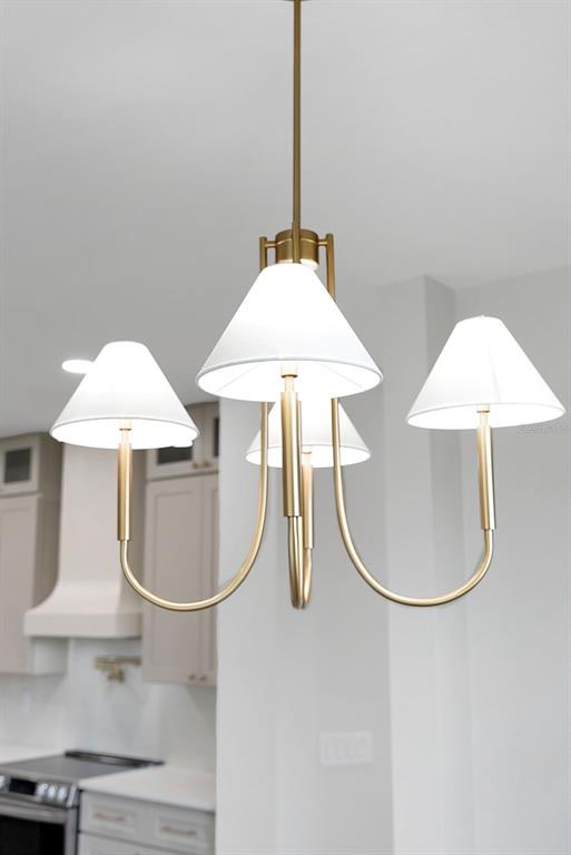 776 Cypress Road Venice, FL 34293 - Photo 47 of 89