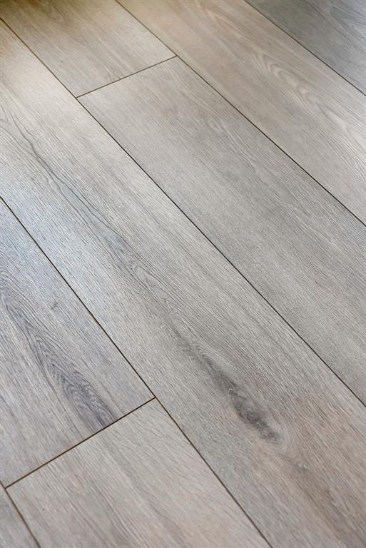 776 Cypress Road Venice, FL 34293 - Photo 48 of 89