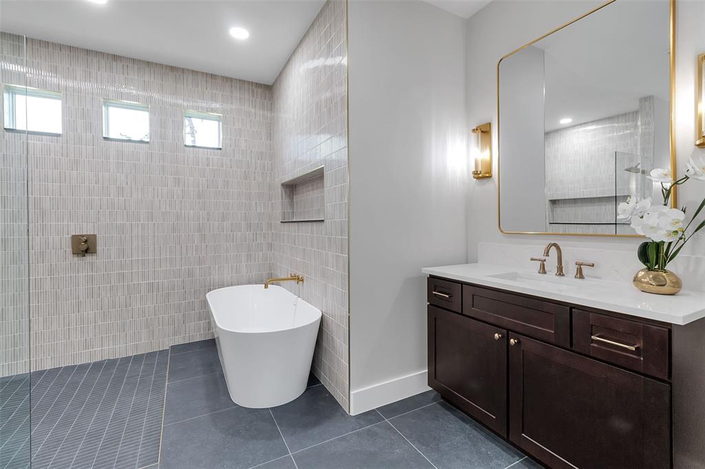 776 Cypress Road Venice, FL 34293 - Photo 5 of 89