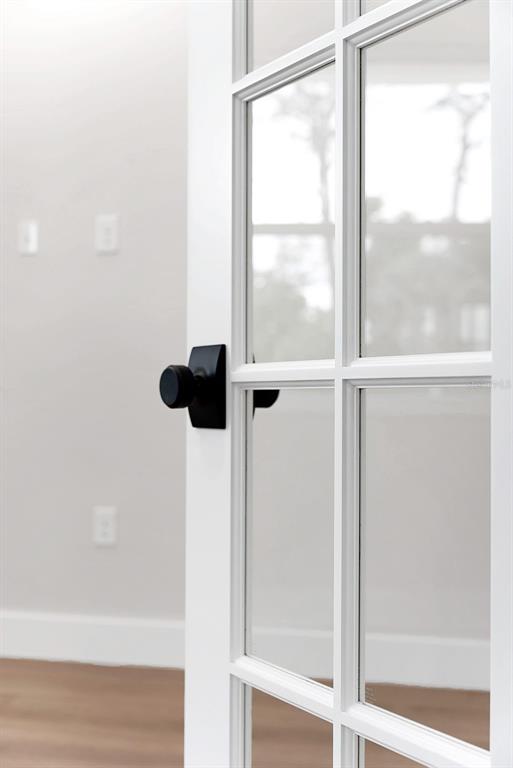 776 Cypress Road Venice, FL 34293 - Photo 52 of 89