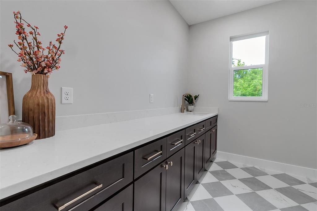 776 Cypress Road Venice, FL 34293 - Photo 54 of 89