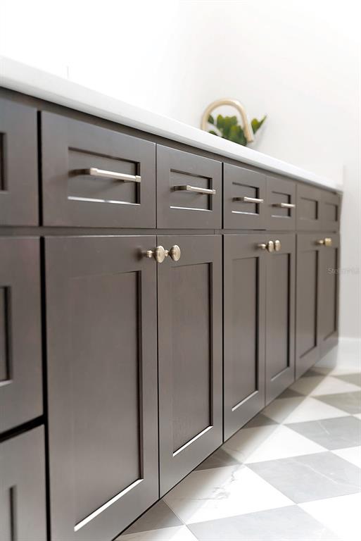 776 Cypress Road Venice, FL 34293 - Photo 56 of 89