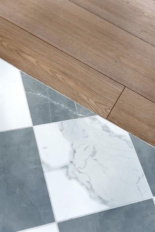 776 Cypress Road Venice, FL 34293 - Photo 57 of 89