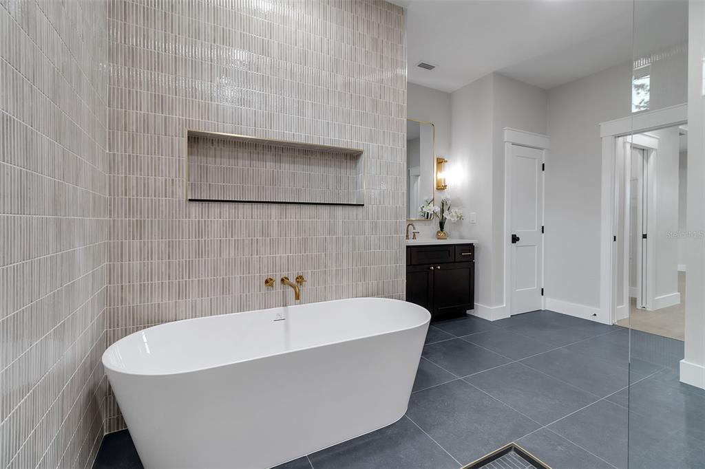 776 Cypress Road Venice, FL 34293 - Photo 63 of 89