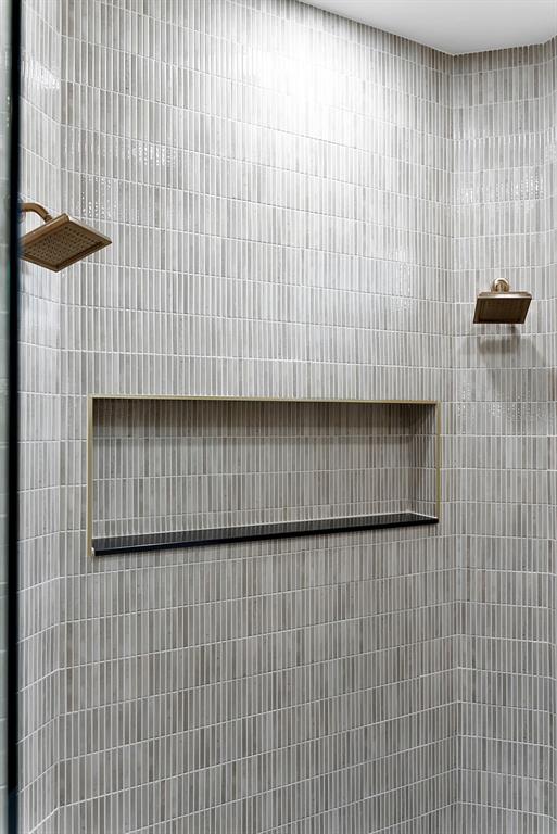 776 Cypress Road Venice, FL 34293 - Photo 64 of 89