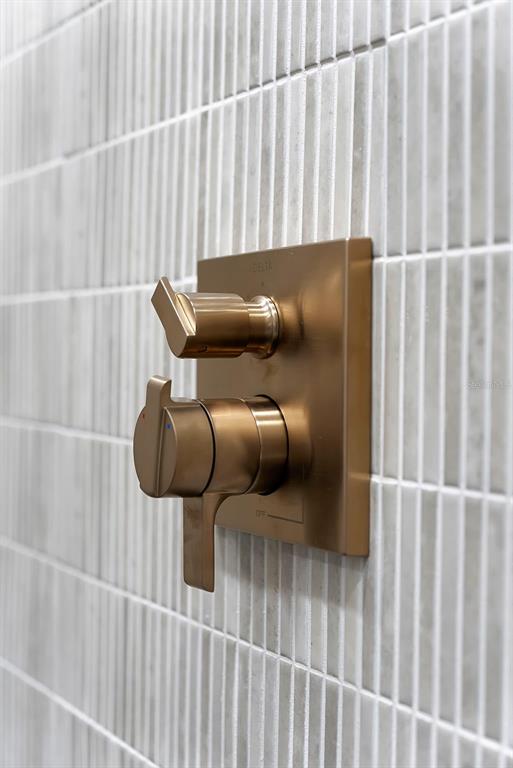 776 Cypress Road Venice, FL 34293 - Photo 65 of 89