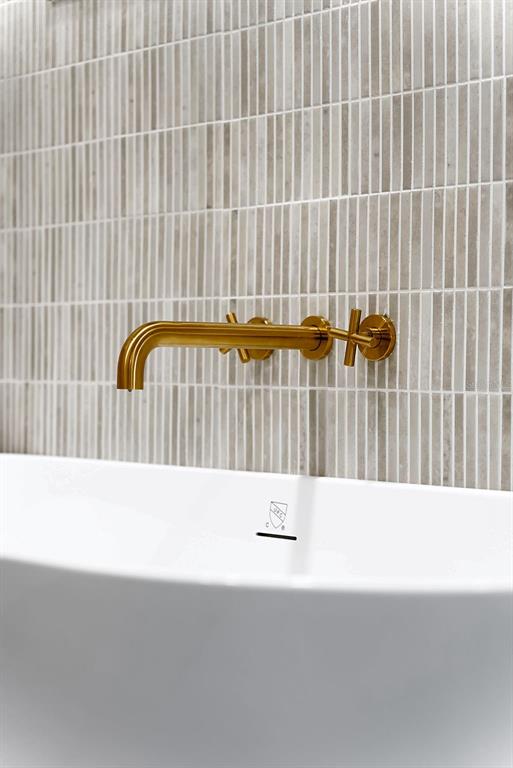 776 Cypress Road Venice, FL 34293 - Photo 66 of 89