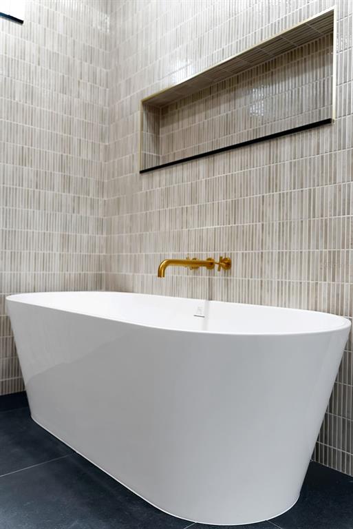 776 Cypress Road Venice, FL 34293 - Photo 67 of 89