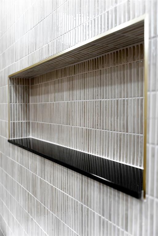 776 Cypress Road Venice, FL 34293 - Photo 68 of 89