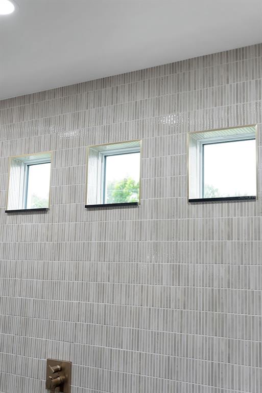 776 Cypress Road Venice, FL 34293 - Photo 69 of 89