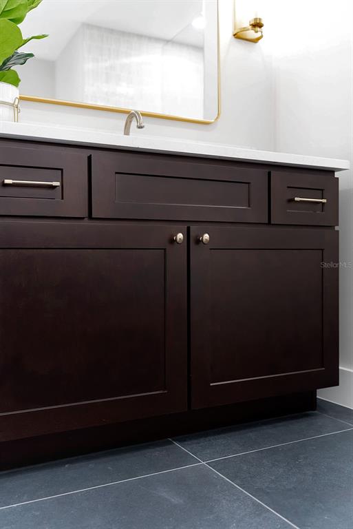 776 Cypress Road Venice, FL 34293 - Photo 71 of 89