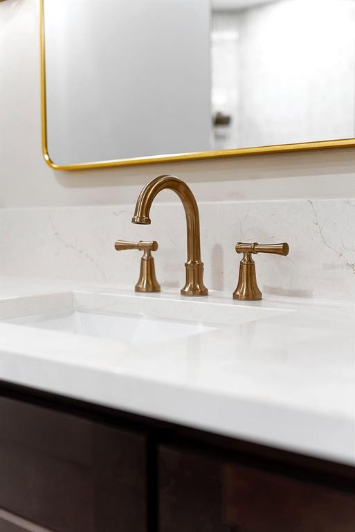 776 Cypress Road Venice, FL 34293 - Photo 72 of 89