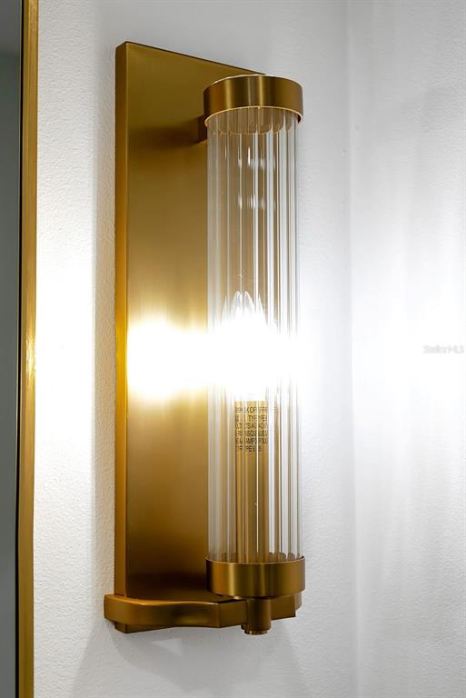 776 Cypress Road Venice, FL 34293 - Photo 73 of 89