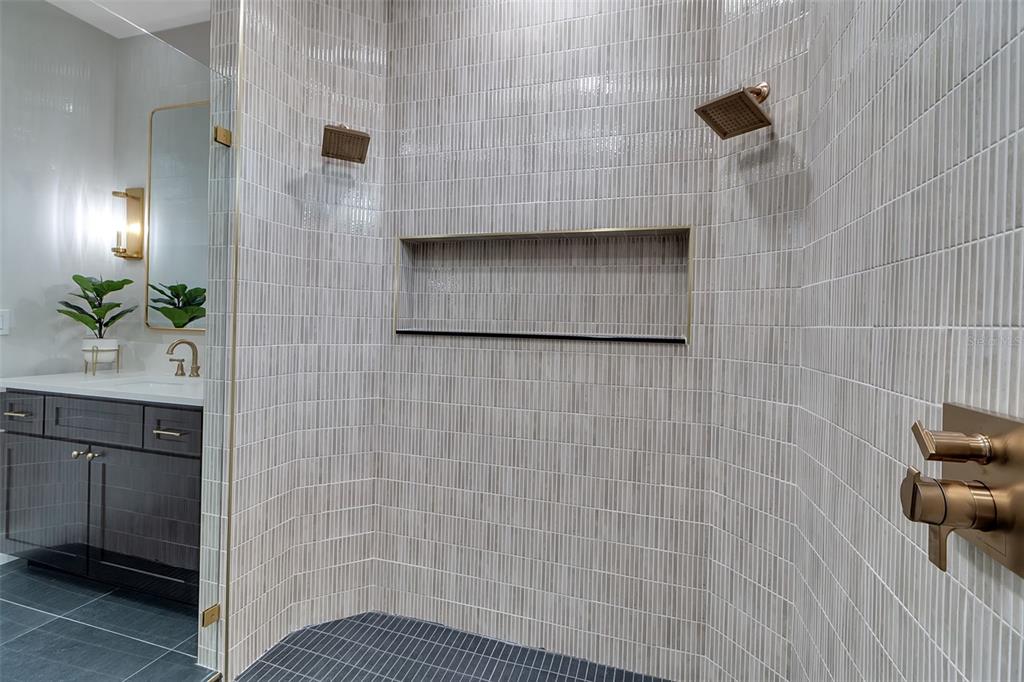 776 Cypress Road Venice, FL 34293 - Photo 74 of 89 a bathroom with a shower