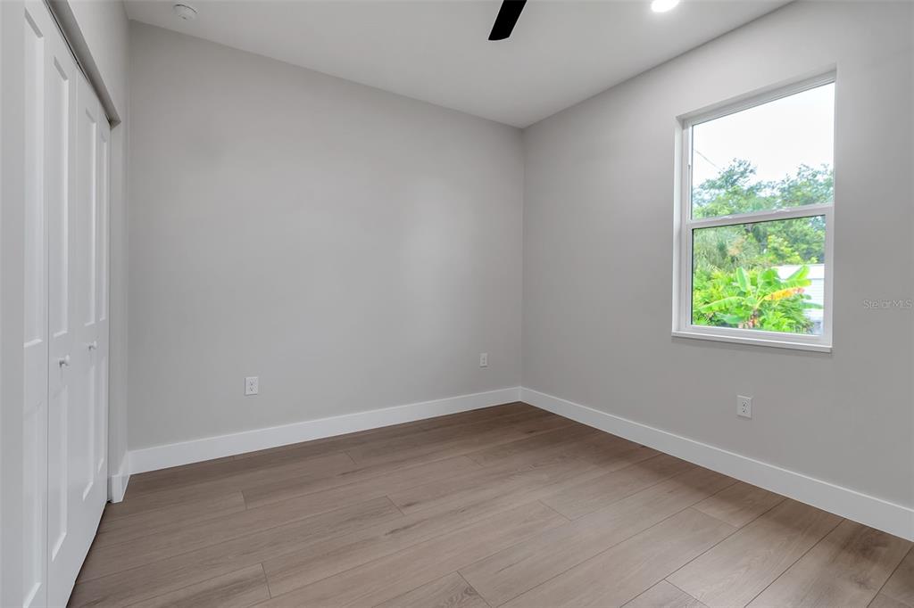 776 Cypress Road Venice, FL 34293 - Photo 77 of 89 an empty room with a window