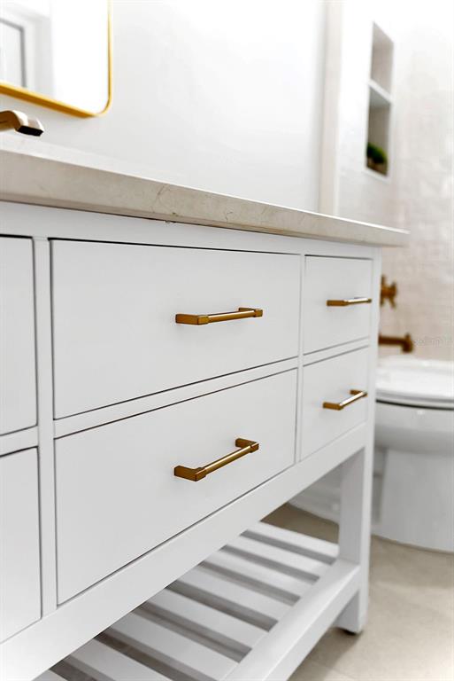 776 Cypress Road Venice, FL 34293 - Photo 84 of 89 a close view of closet