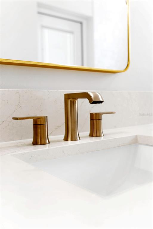 776 Cypress Road Venice, FL 34293 - Photo 85 of 89 a bathroom with a sink