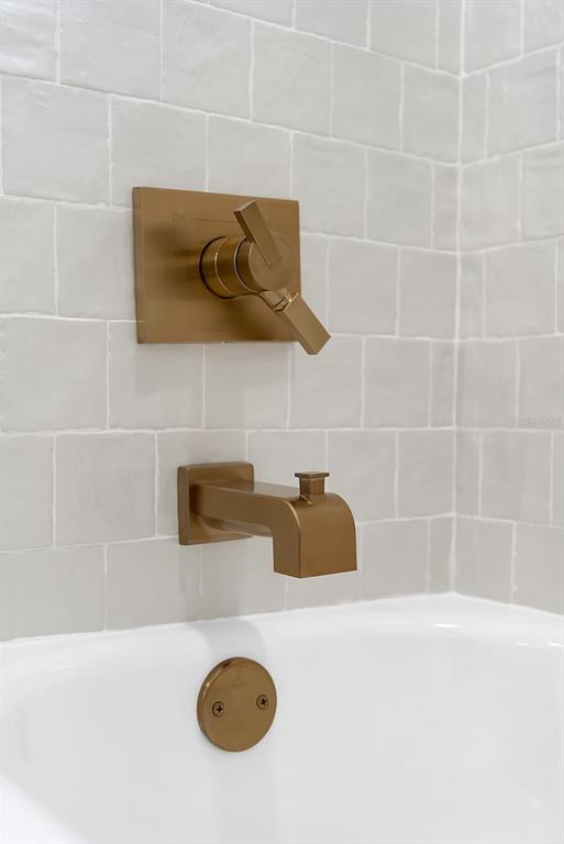 776 Cypress Road Venice, FL 34293 - Photo 88 of 89