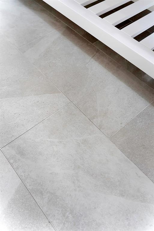 776 Cypress Road Venice, FL 34293 - Photo 89 of 89