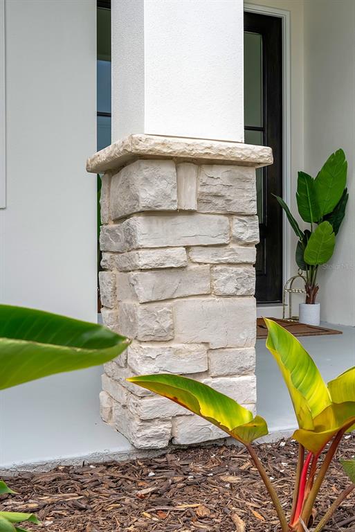 776 Cypress Road Venice, FL 34293 - Photo 9 of 89