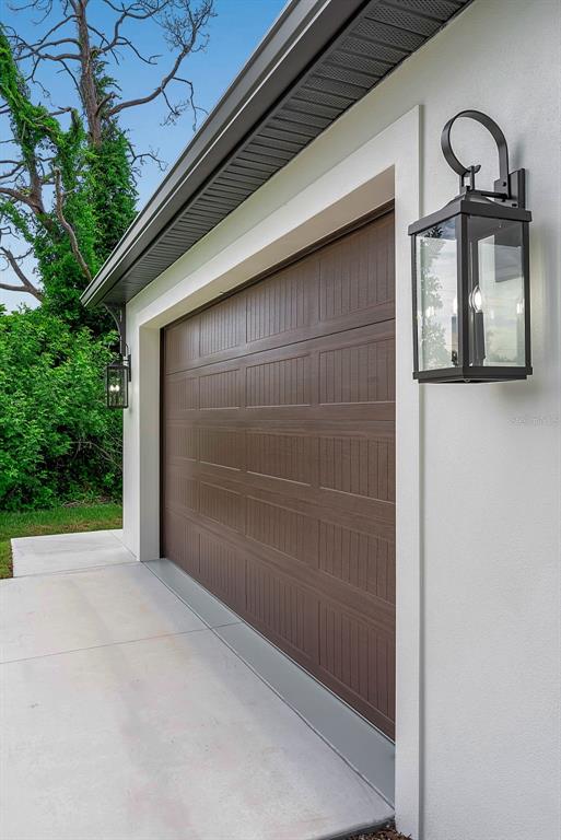 776 Cypress Road Venice, FL 34293 - Photo 10 of 89