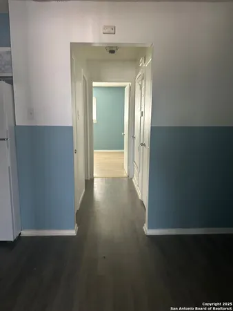 $1,000 | 2129 Pat Booker Road, Unit 16, Universal City, TX 78148