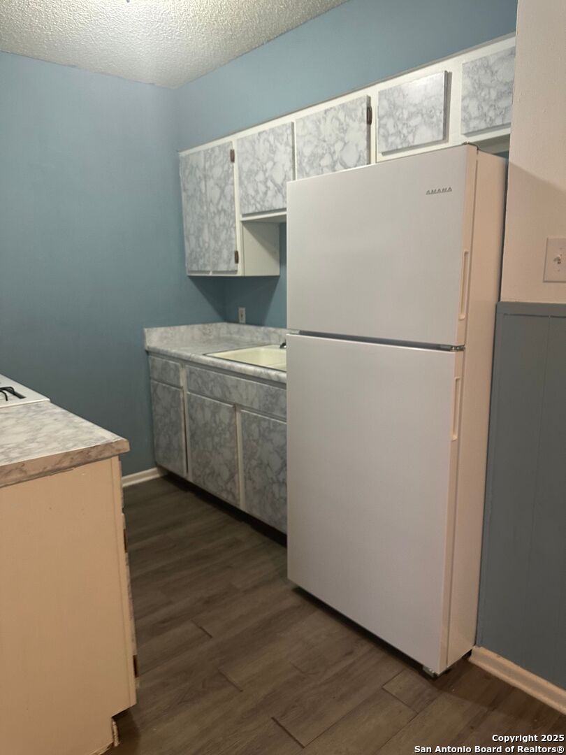 2129 Pat Booker Road, Unit 16 Universal City, TX 78148 - Photo 2 of 7