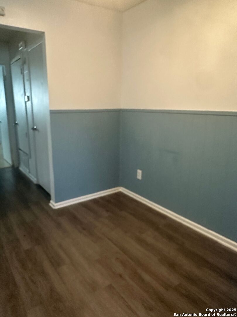 2129 Pat Booker Road, Unit 16 Universal City, TX 78148 - Photo 3 of 7