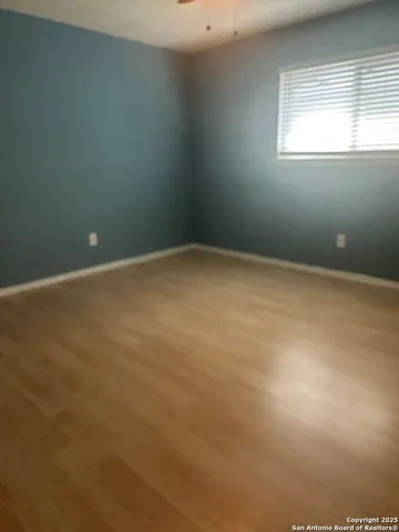 $1,000 | 2129 Pat Booker Road, Unit 16, Universal City, TX 78148