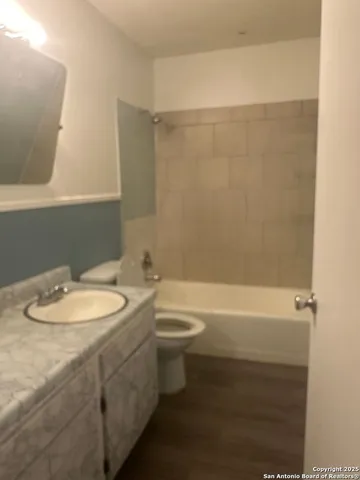 $1,000 | 2129 Pat Booker Road, Unit 16, Universal City, TX 78148