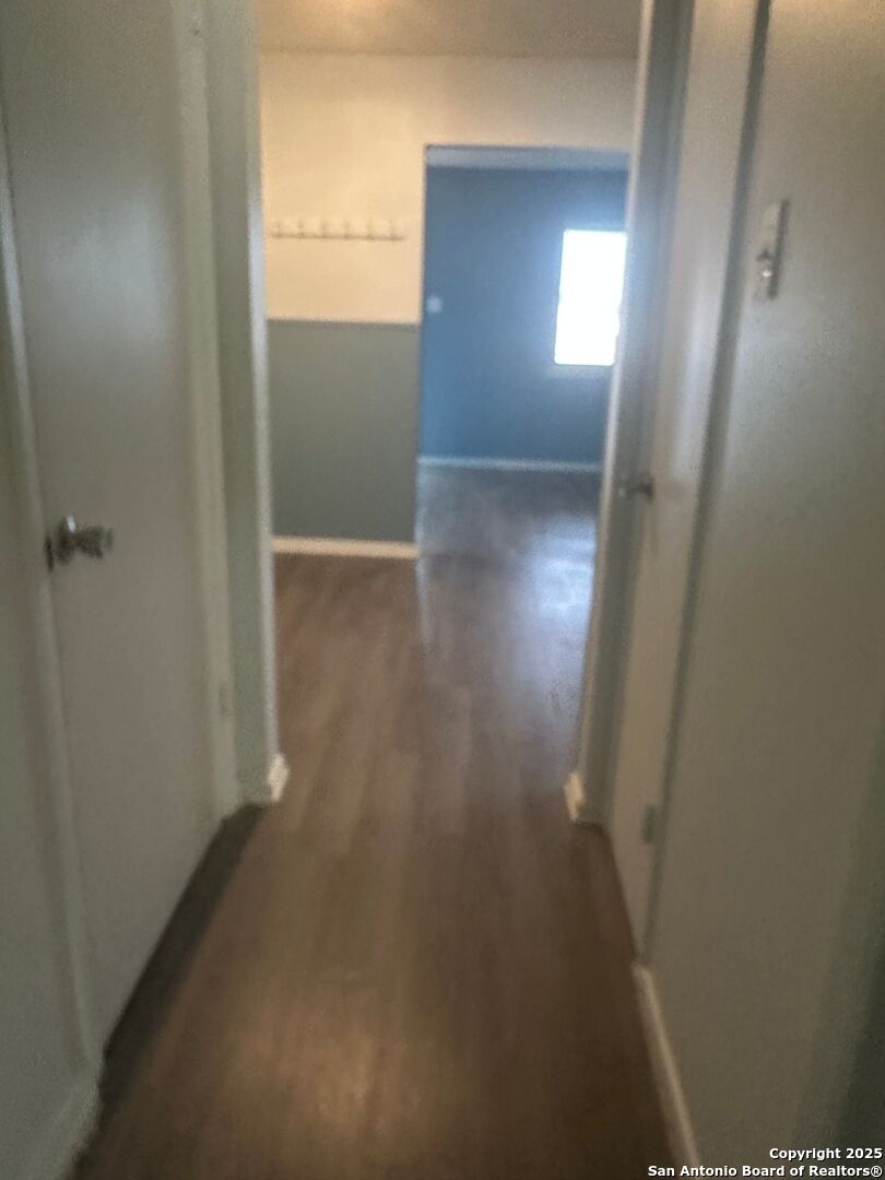 2129 Pat Booker Road, Unit 16 Universal City, TX 78148 - Photo 6 of 7