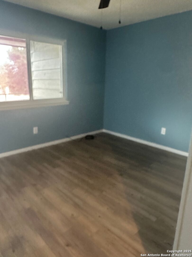 2129 Pat Booker Road, Unit 16 Universal City, TX 78148 - Photo 7 of 7