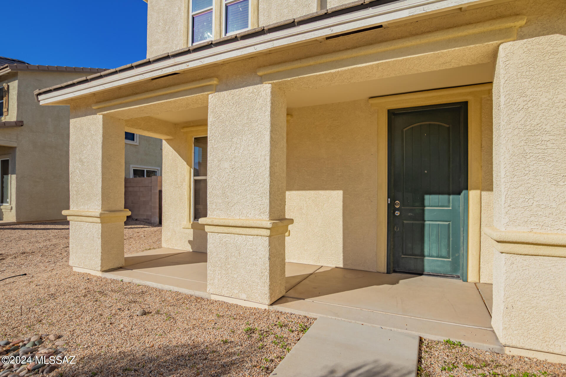 6858 South Salt Cedar Road Tucson, AZ 85756 - Photo 7 of 41
