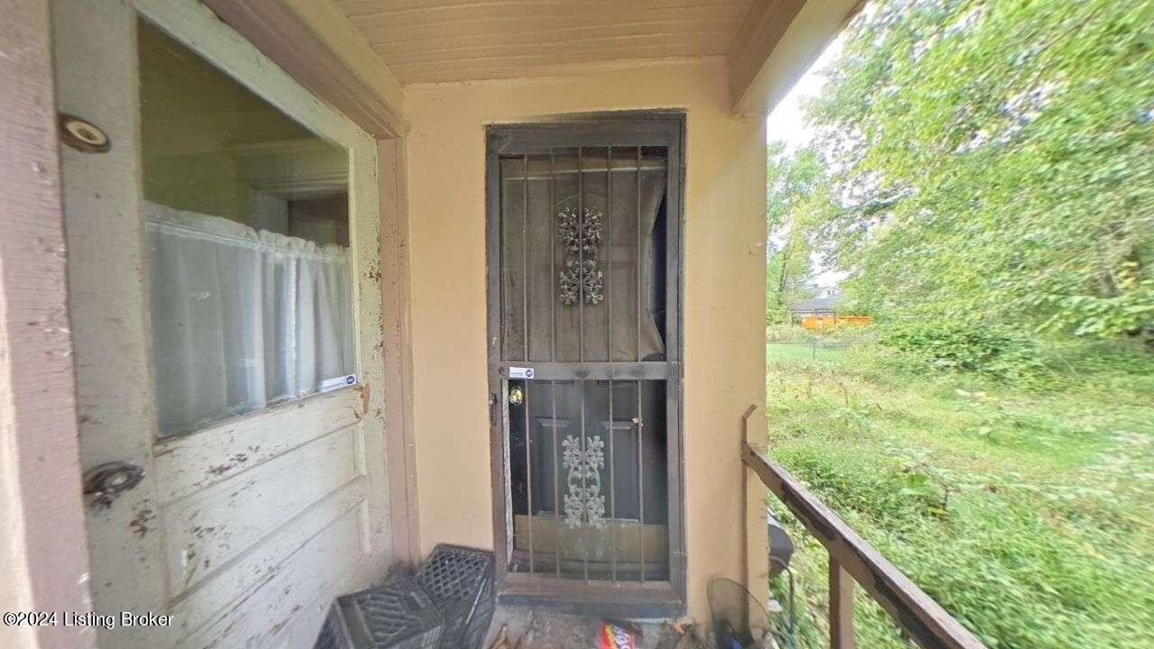 104 North 46th Street Louisville, KY 40212 - Photo 14 of 20 Pennebaker.14