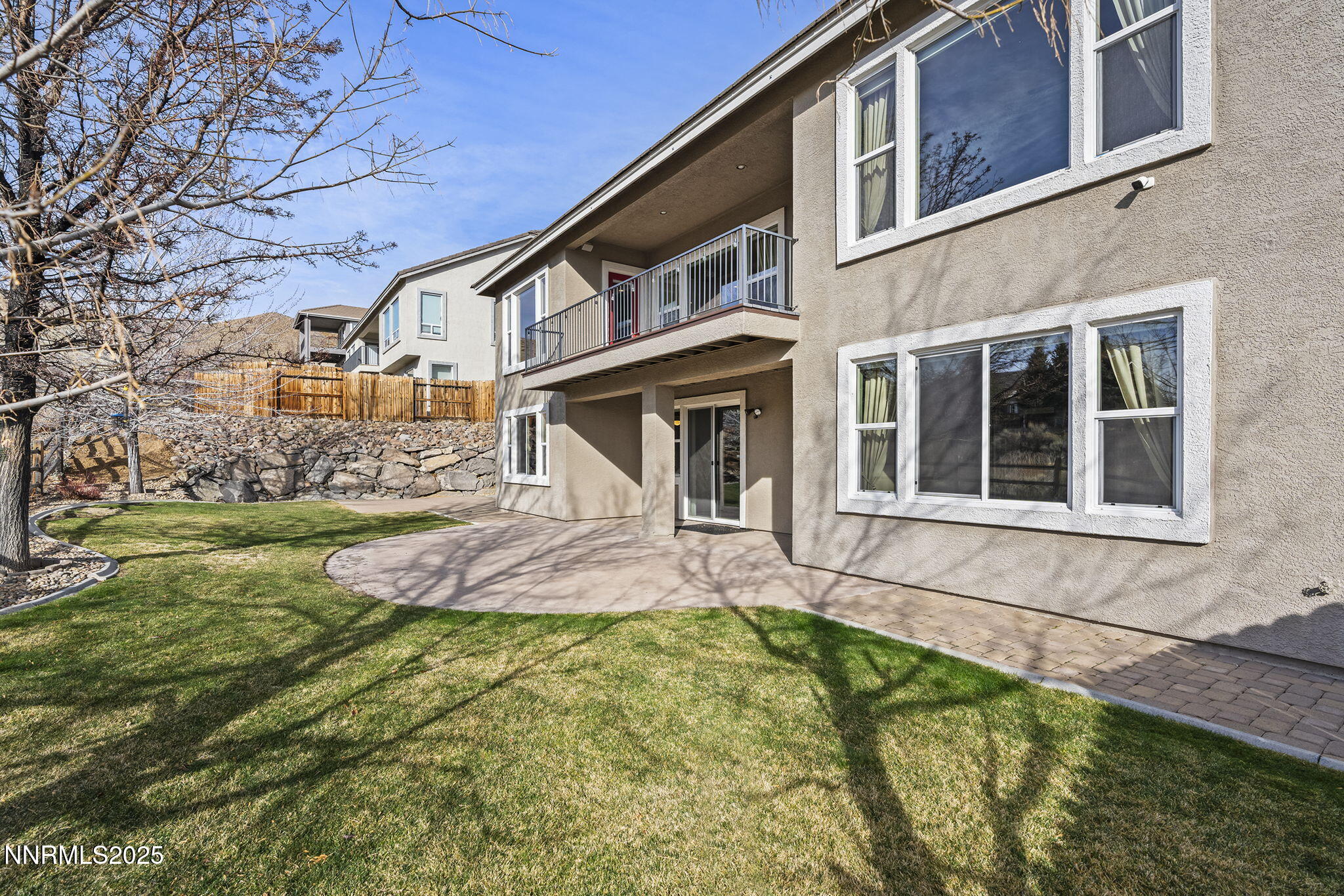 2757 Robb Drive Reno, NV 89523 - Photo 40 of 51