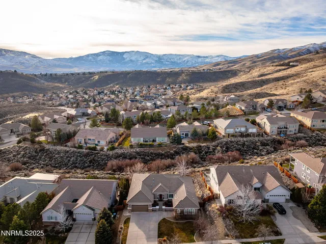 $1,100,000 | 2757 Robb Drive, Reno, NV 89523
