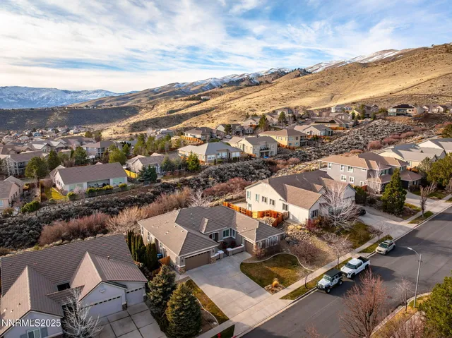 $1,100,000 | 2757 Robb Drive, Reno, NV 89523