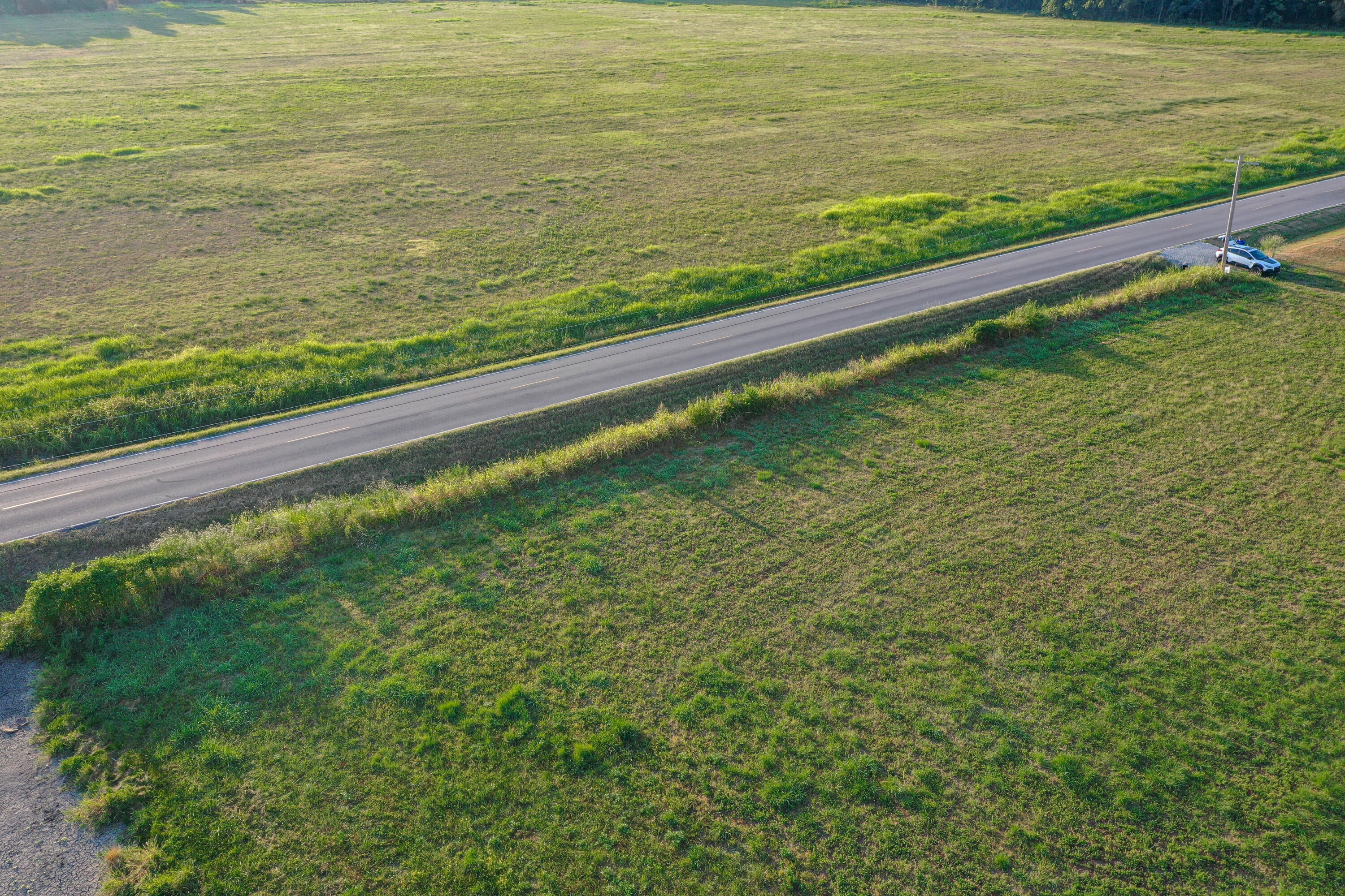 5931 North 440 Road Peggs, OK 74452 - Photo 12 of 13 Gallery Image 12