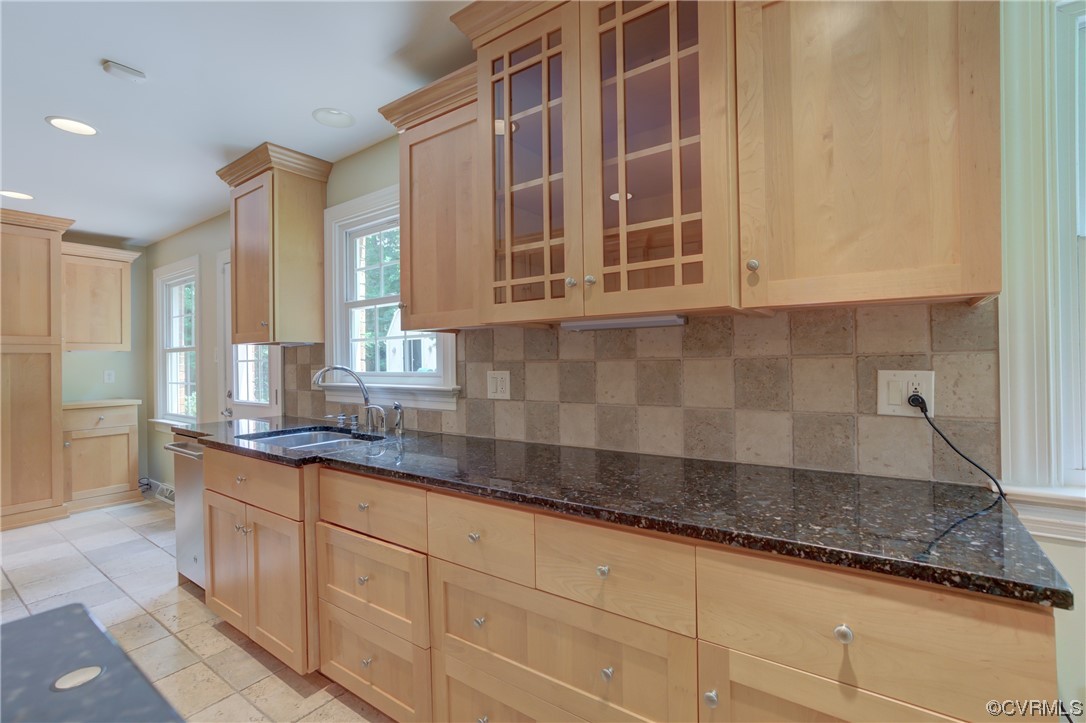2921 Stratford Road Richmond, VA 23225 - Photo 13 of 46 Gallery Image 13