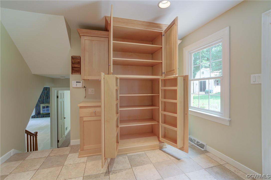 2921 Stratford Road Richmond, VA 23225 - Photo 14 of 46 Gallery Image 14