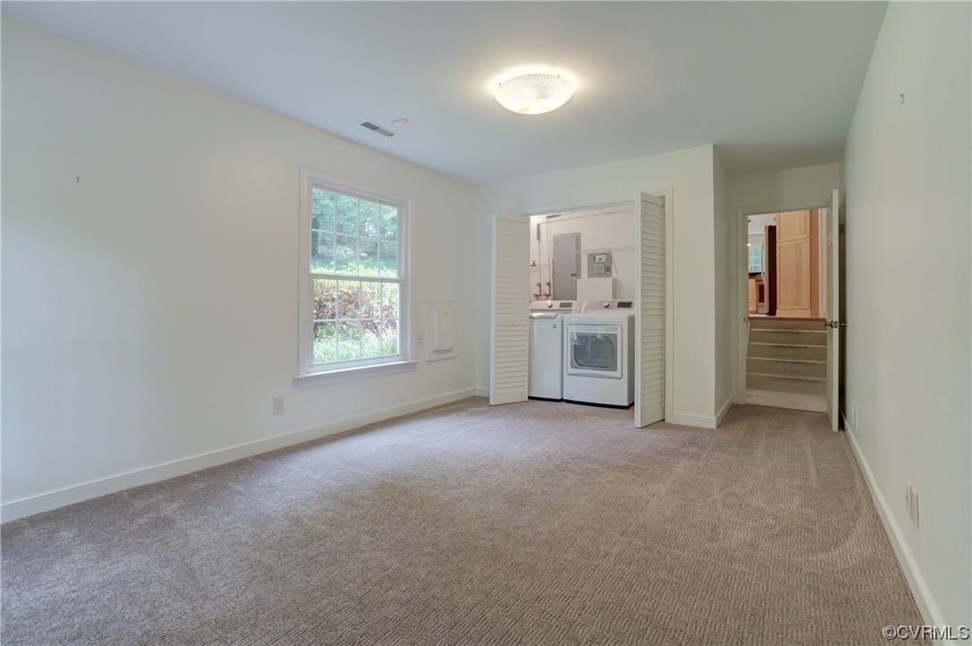 2921 Stratford Road Richmond, VA 23225 - Photo 18 of 46 Gallery Image 18