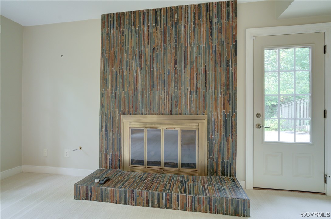 2921 Stratford Road Richmond, VA 23225 - Photo 22 of 46 Gallery Image 22